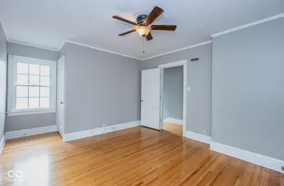 5911 Guilford Avenue, Indianapolis - 31