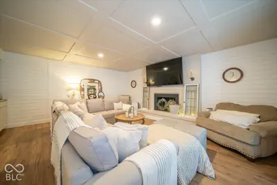 601 Ridge Road, Greenwood - 20