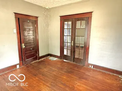 1367 N Kealing Avenue, Indianapolis - 36