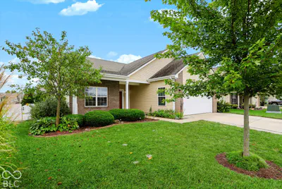 707 Prospector Drive, Greenfield - 2
