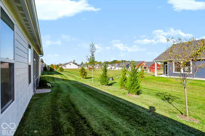 3954 Holly Brook Drive, Westfield - 56