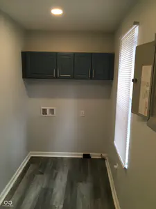 2724 Indianapolis Avenue, Indianapolis - 53