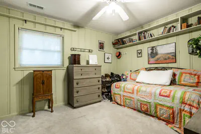 4102 Central Avenue, Indianapolis - 42