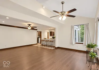 6969 Copper Mountain Court, Indianapolis - 28