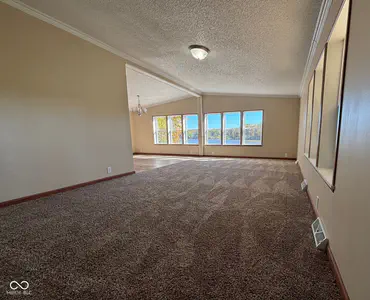 1457 Spirea Court, North Vernon - 15