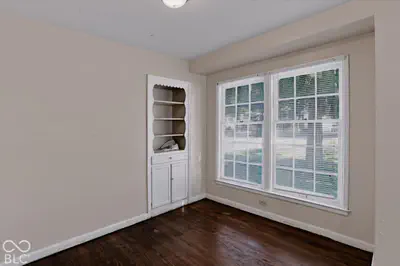 3436 N Temple Avenue, Indianapolis - 7