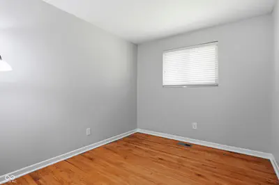 10284 Orchard Park Drive, Carmel - 21