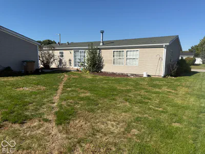 3313 Deerbrook Drive, Columbus - 5