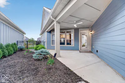 2928 Tolkien Drive, Carmel - 36