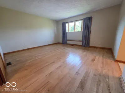 305 Baywood Court, Noblesville - 15