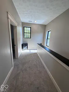 2 E Franklin Street, Saint Paul - 41