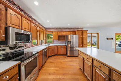 1685 County Road 125, Greencastle - 20