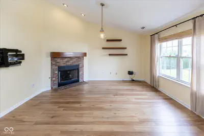 14906 Copper Tree Way, Carmel - 9