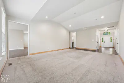 21323 Wharfdale Drive, Noblesville - 22
