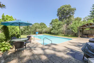 4206 Ridgeway Avenue, Columbus - 60