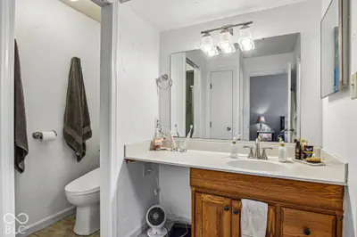 5119 Vantage Point Road, Avon - 26