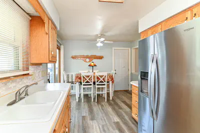 7625 Brehob Road, Indianapolis - 12