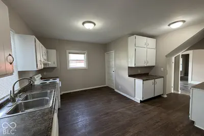 1434 Edwards Avenue, Indianapolis - 10
