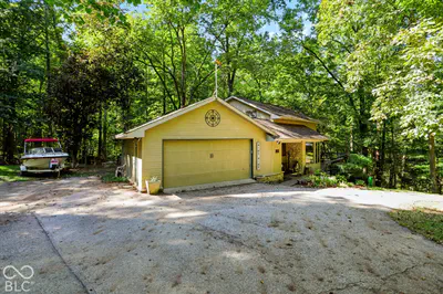 7124 E Centenary Road, Mooresville - 35