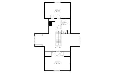 5144 College Avenue, Indianapolis - 47