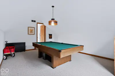 1595 400, Greenfield - 31