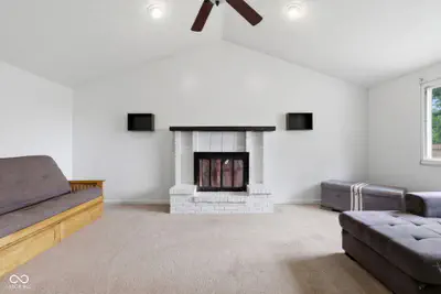 7369 500, McCordsville - 20