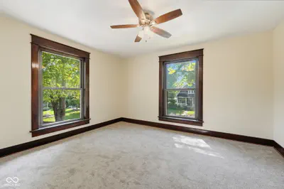 318 Lebanon Street, Jamestown - 7