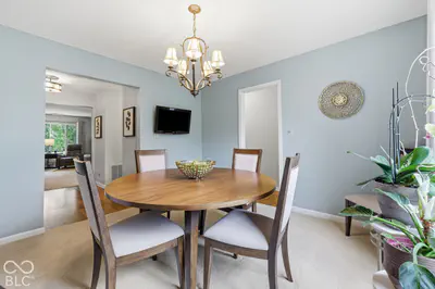 558 Hunters Drive, Carmel - 7