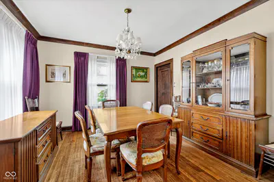 5548 Broadway Street, Indianapolis - 10