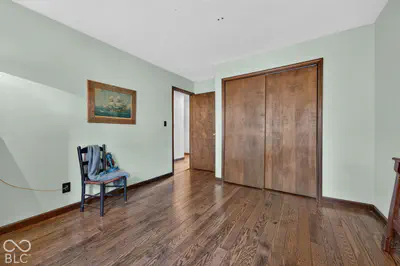 3092 State Road 17, Logansport - 23