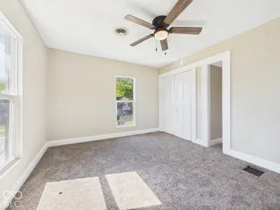 515 Harrison Street, Alexandria - 30