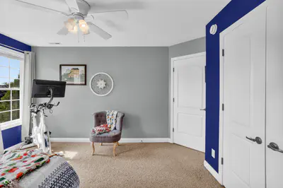 5522 River Birch Drive, Columbus - 31