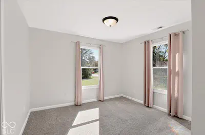 4855 Hillside Avenue, Indianapolis - 24