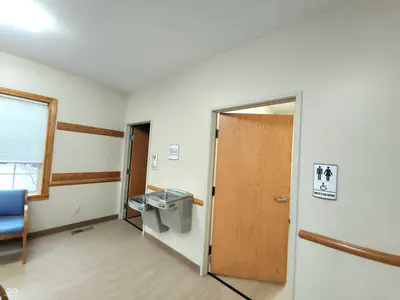 7376 Business Center Drive, Avon - 9