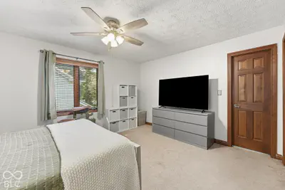 9517 Moorings Boulevard, Indianapolis - 28