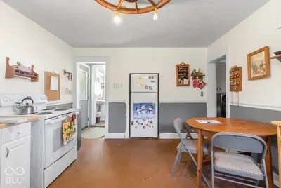 9226 S County Road 475 W, Knightstown - 11