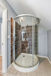 4002 Byram Avenue, Indianapolis - 21