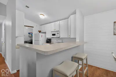17223 Gunther Boulevard #310, Westfield - 15