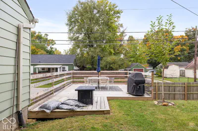 6102 Primrose Avenue, Indianapolis - 26