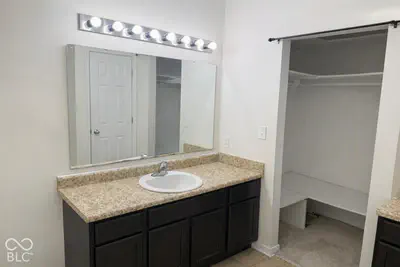 4348 Big Leaf Lane, Indianapolis - 12