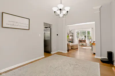 4948 Aquaduct, Greenwood - 17