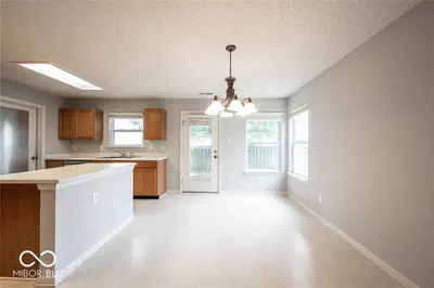 10290 Tournon Drive, Fishers - 24