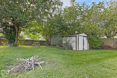 2127 Manor Drive, Lebanon - 25