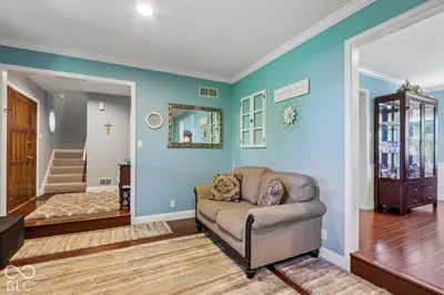 5330 McFarland Road, Indianapolis - 31