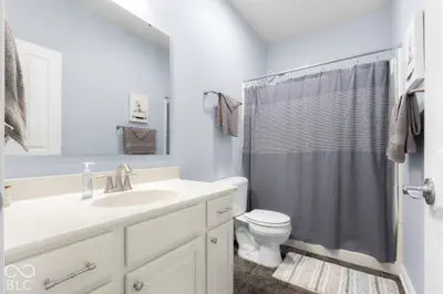 6106 Pelican Lane, Columbus - 8