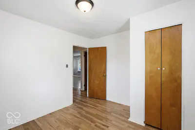 4609 Shelbyville Road, Indianapolis - 22