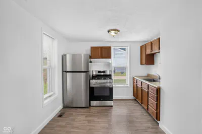 847 North Street, Greenfield - 13