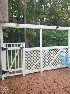 5966 Blue Heron Way, Plainfield - 5