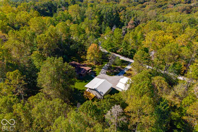 2459 Amy Lane, Nashville - 105