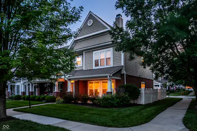 15542 Clearbrook Street, Westfield - 41
